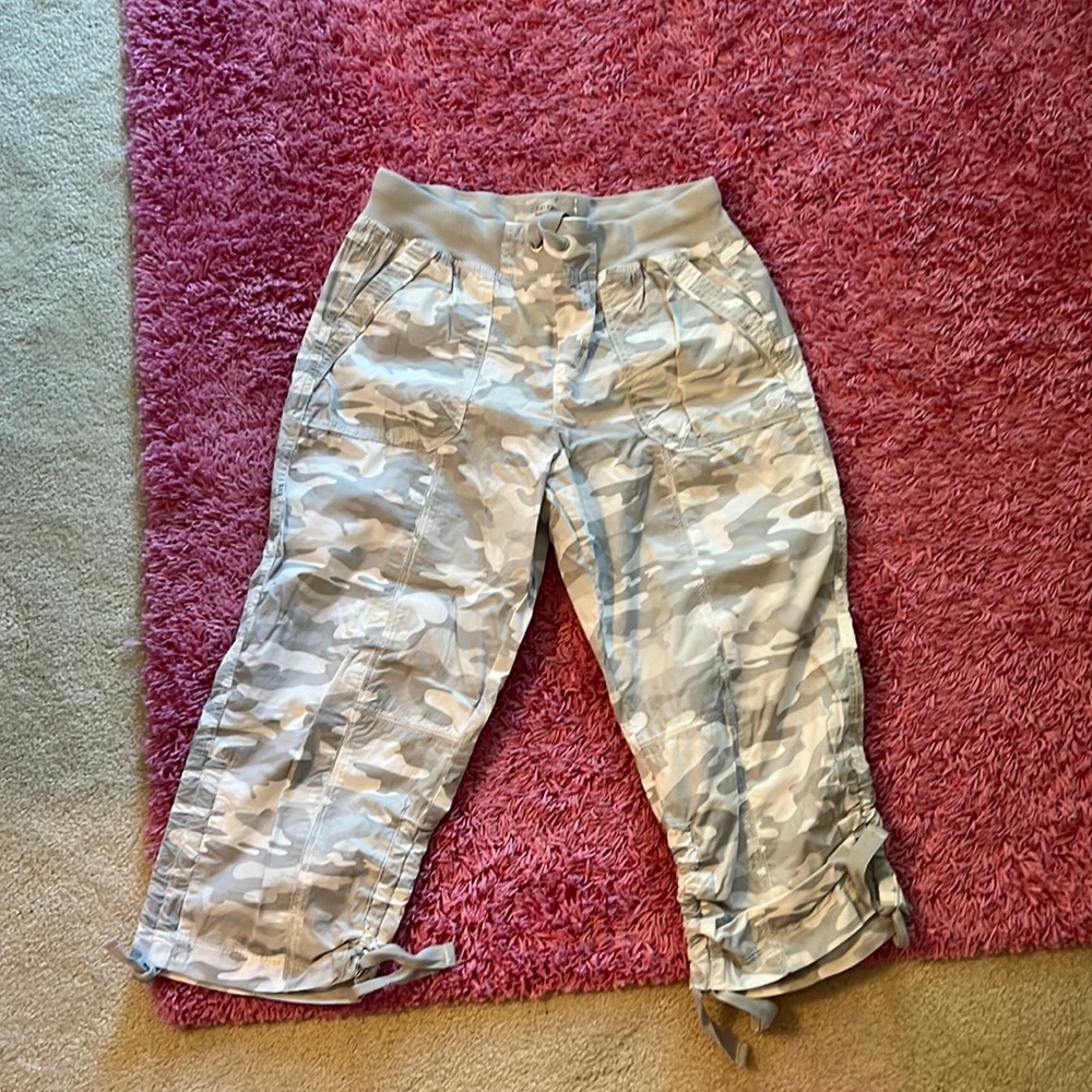 Calvin Klein Pants